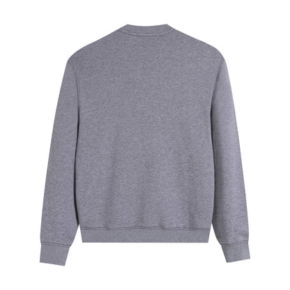 Ami Sweatshirts 219