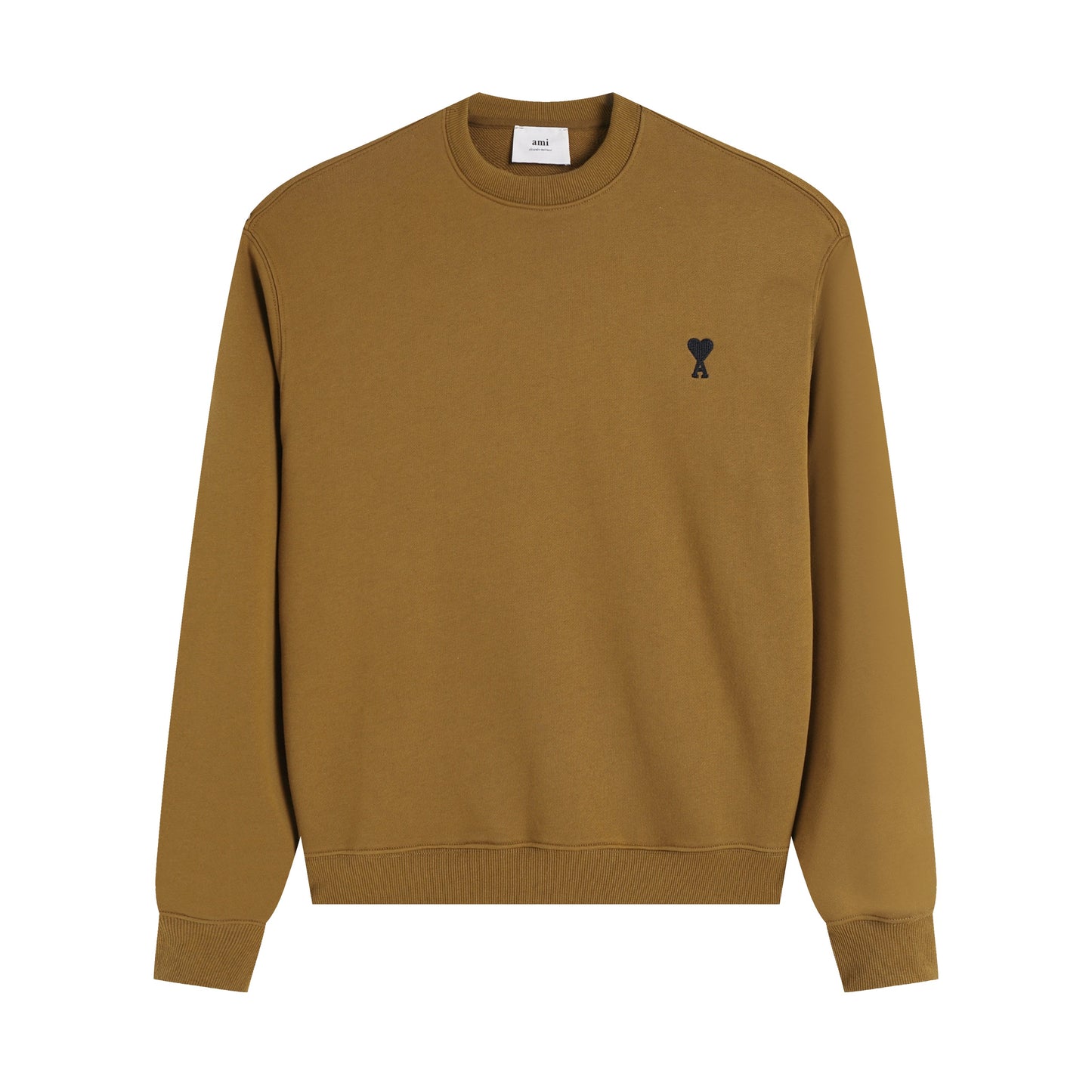 Ami Sweatshirts 213