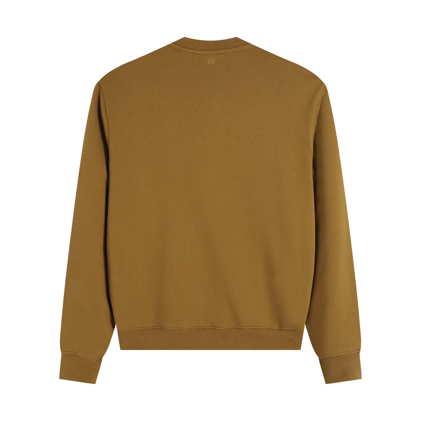 Ami Sweatshirts 213