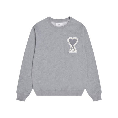 Ami Sweatshirts 204
