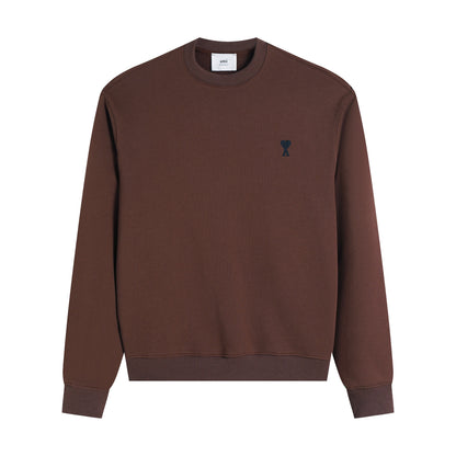 Ami Sweatshirts 213