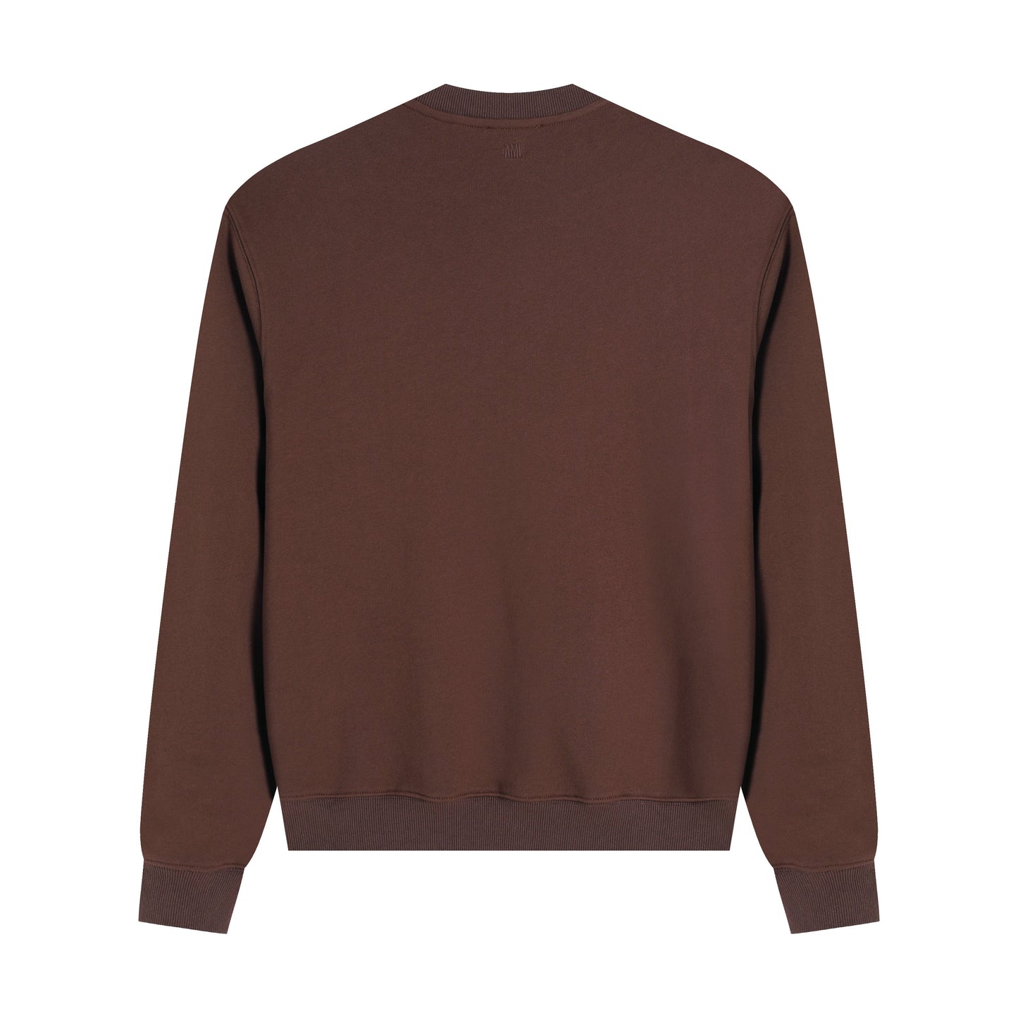 Ami Sweatshirts 213