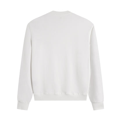 Ami Sweatshirts 217
