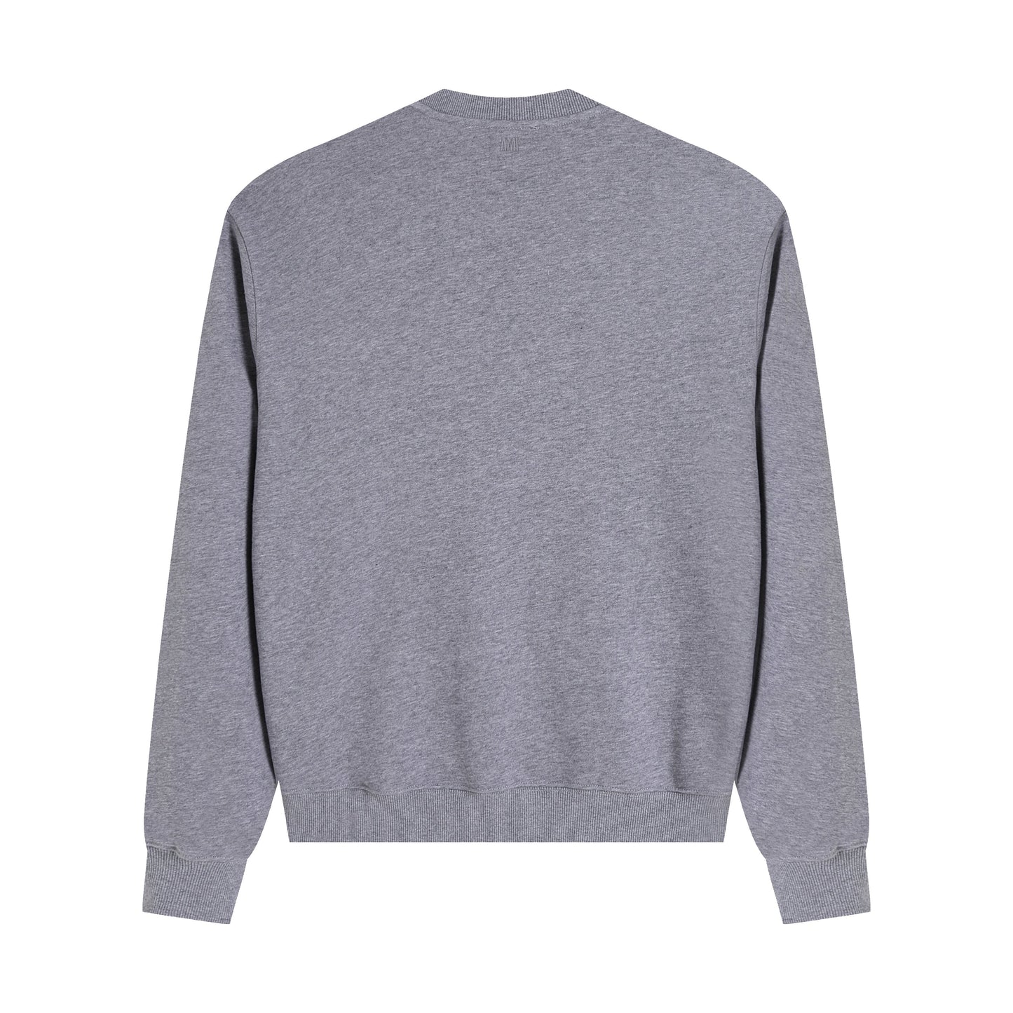 Ami Sweatshirts 217
