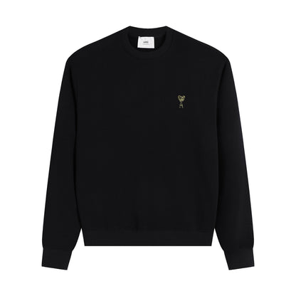 Ami Sweatshirts 217