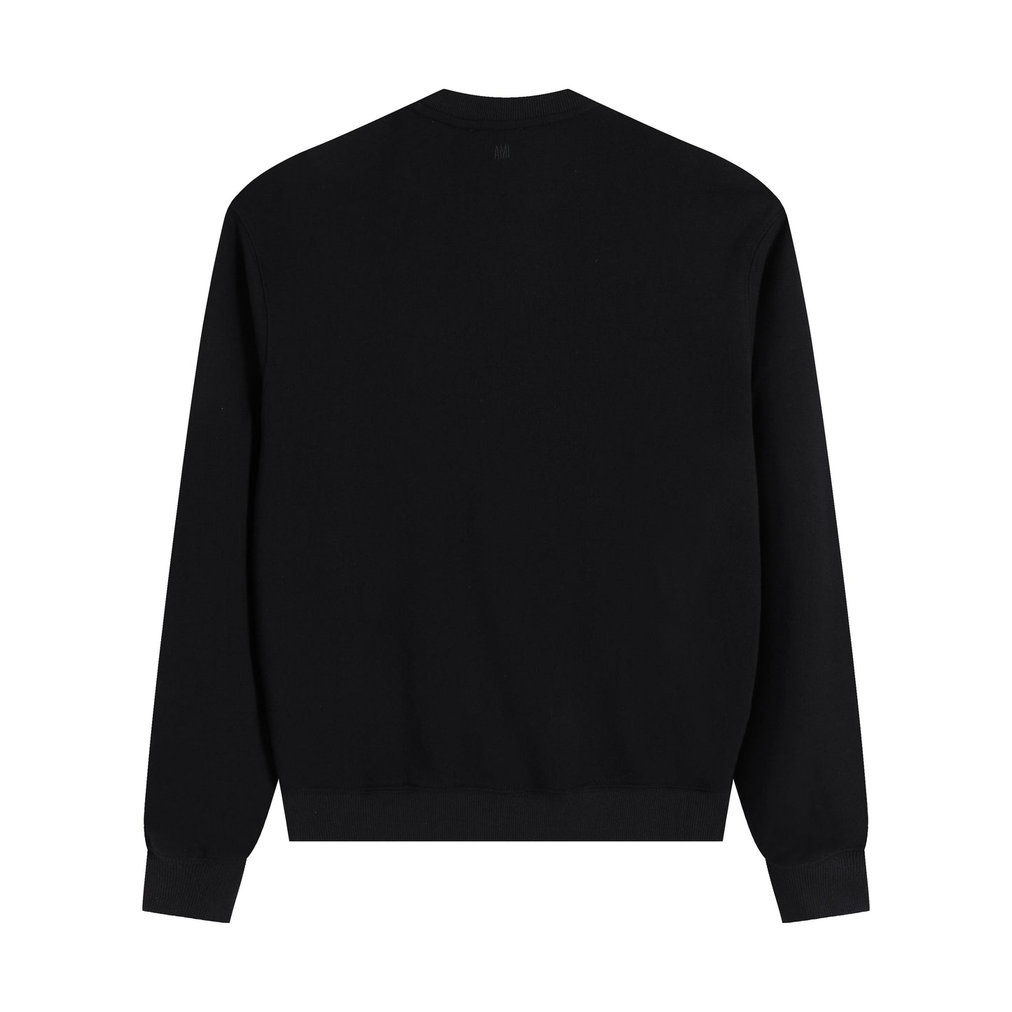 Ami Sweatshirts 217