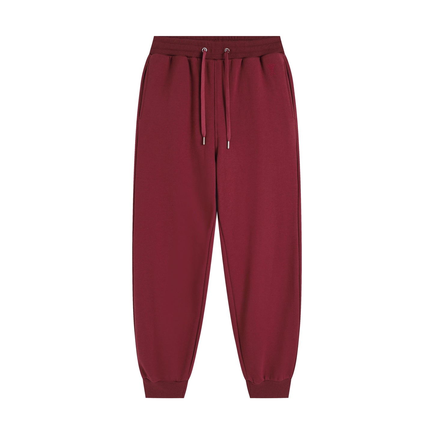 Ami Pants A17