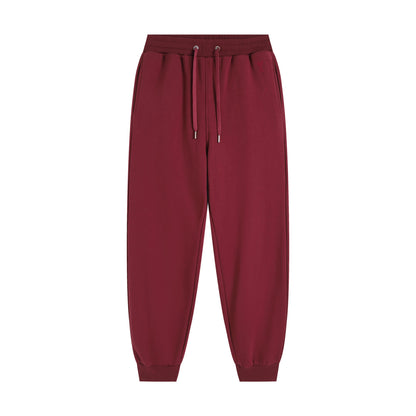 Ami Pants A17