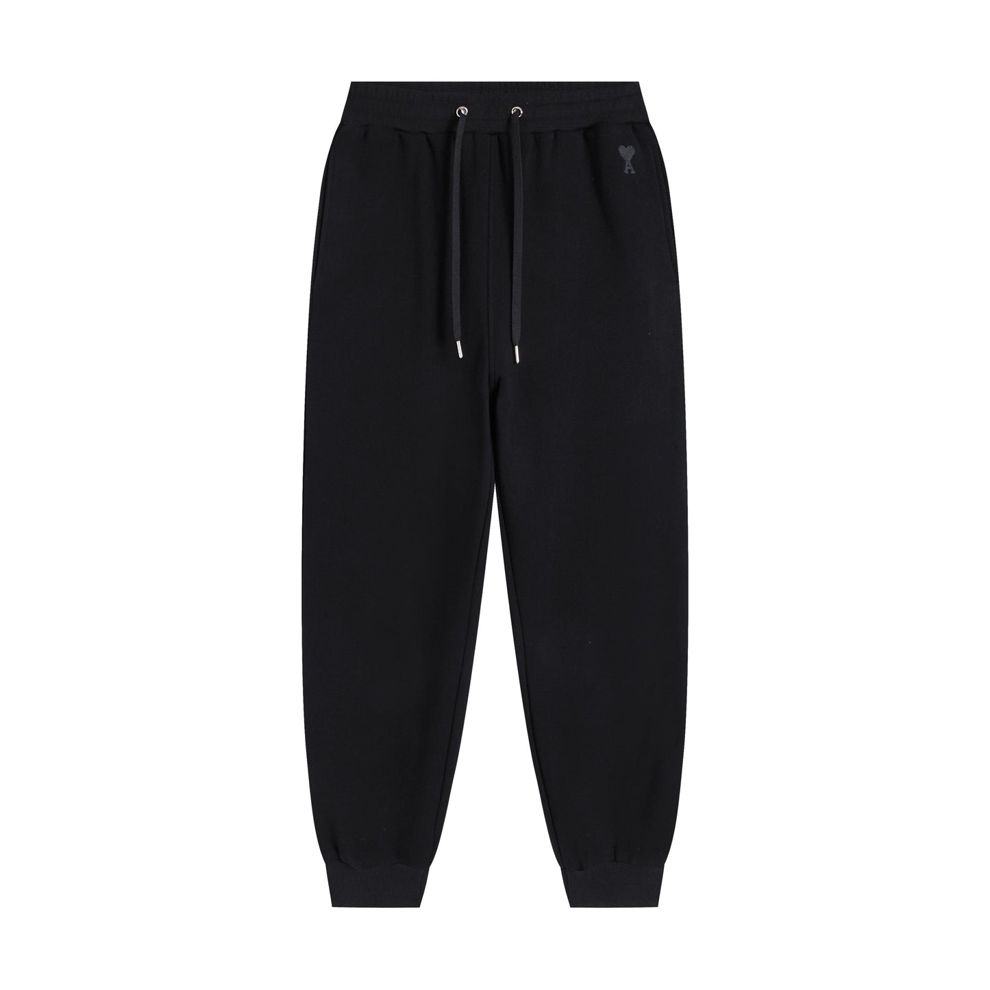 Ami Pants A17