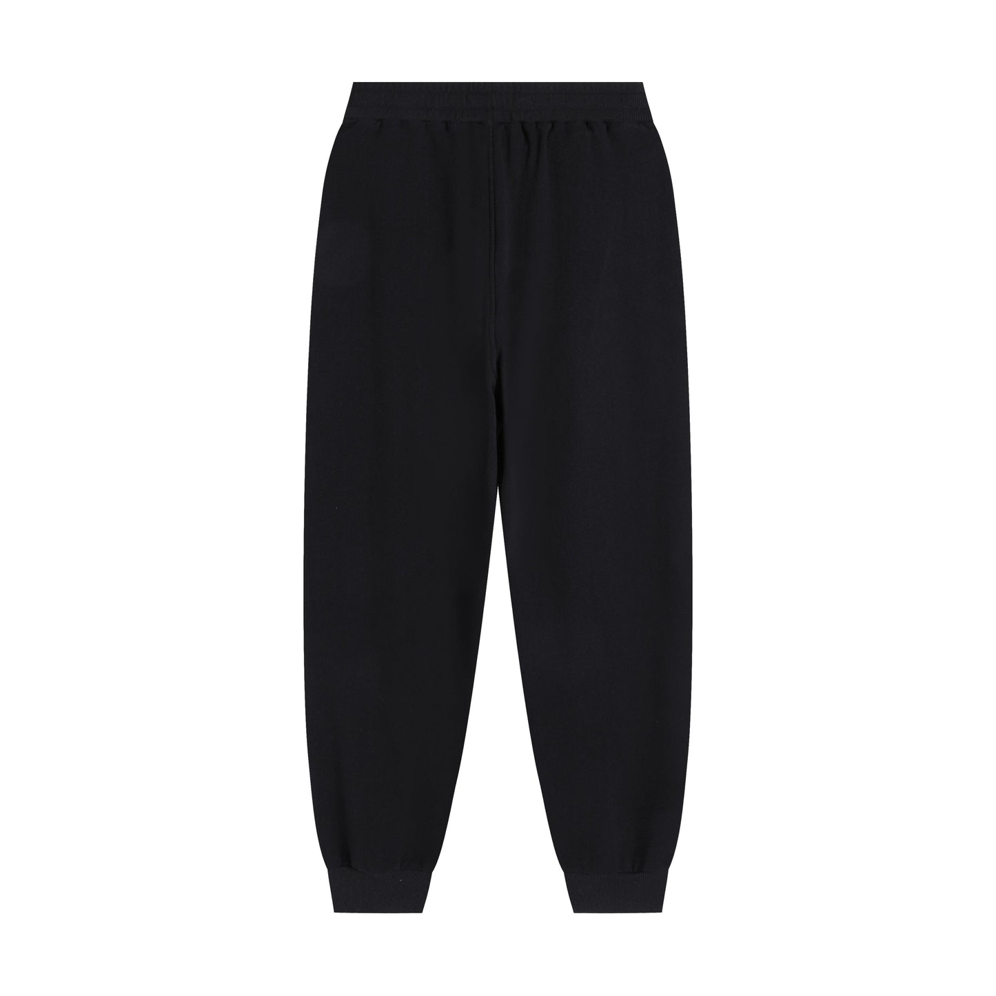 Ami Pants A17