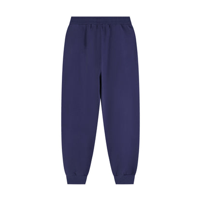 Ami Pants A17