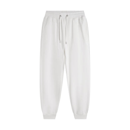 Ami Pants A17