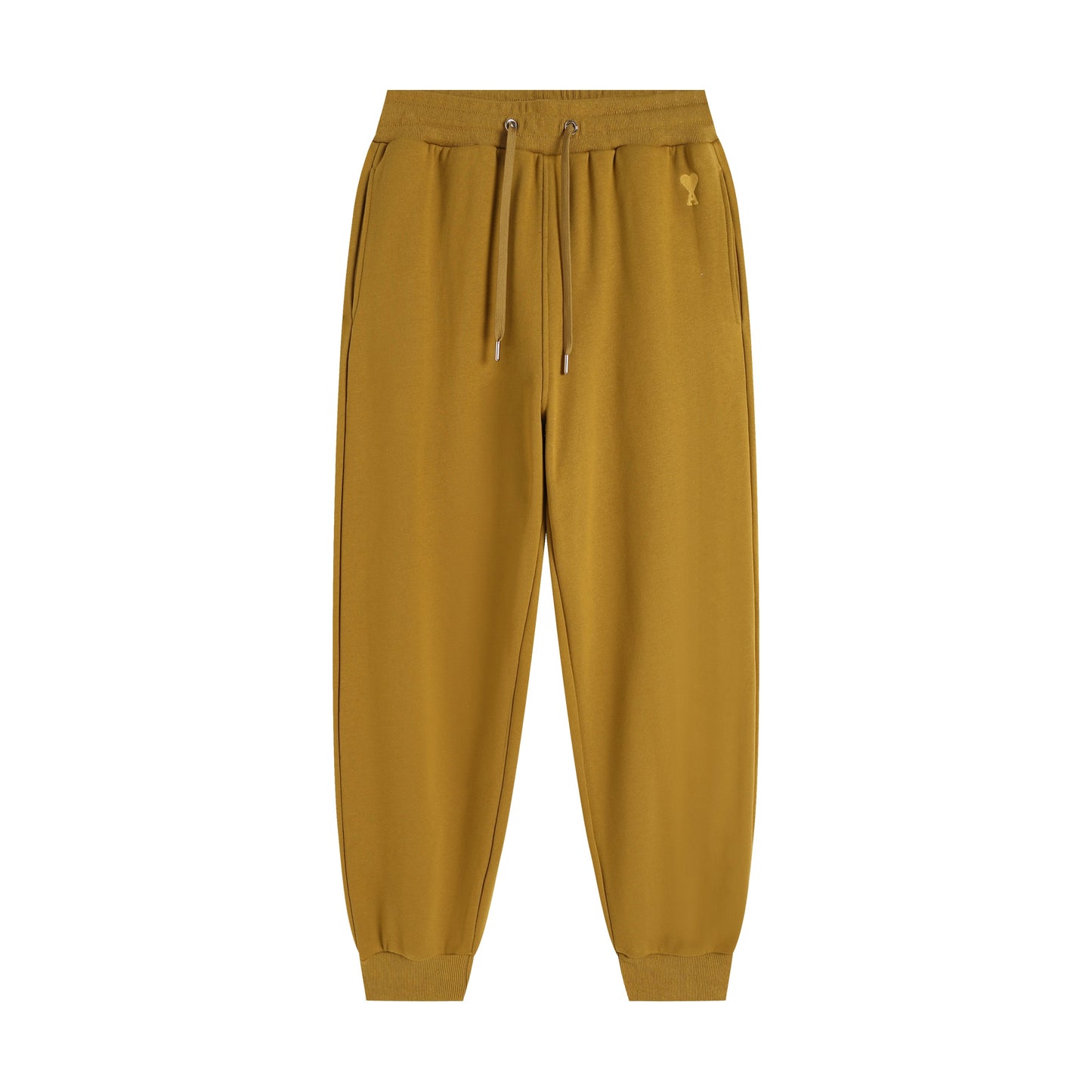 Ami Pants A17