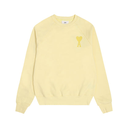 Ami Sweatshirts 205