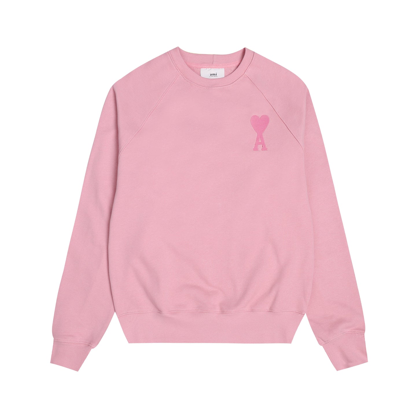 Ami Sweatshirts 205