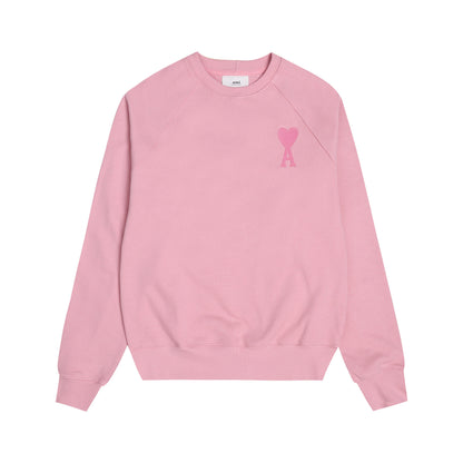 Ami Sweatshirts 205