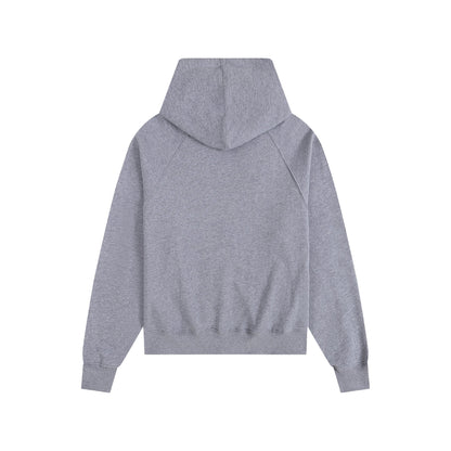 Ami Hoddie 405