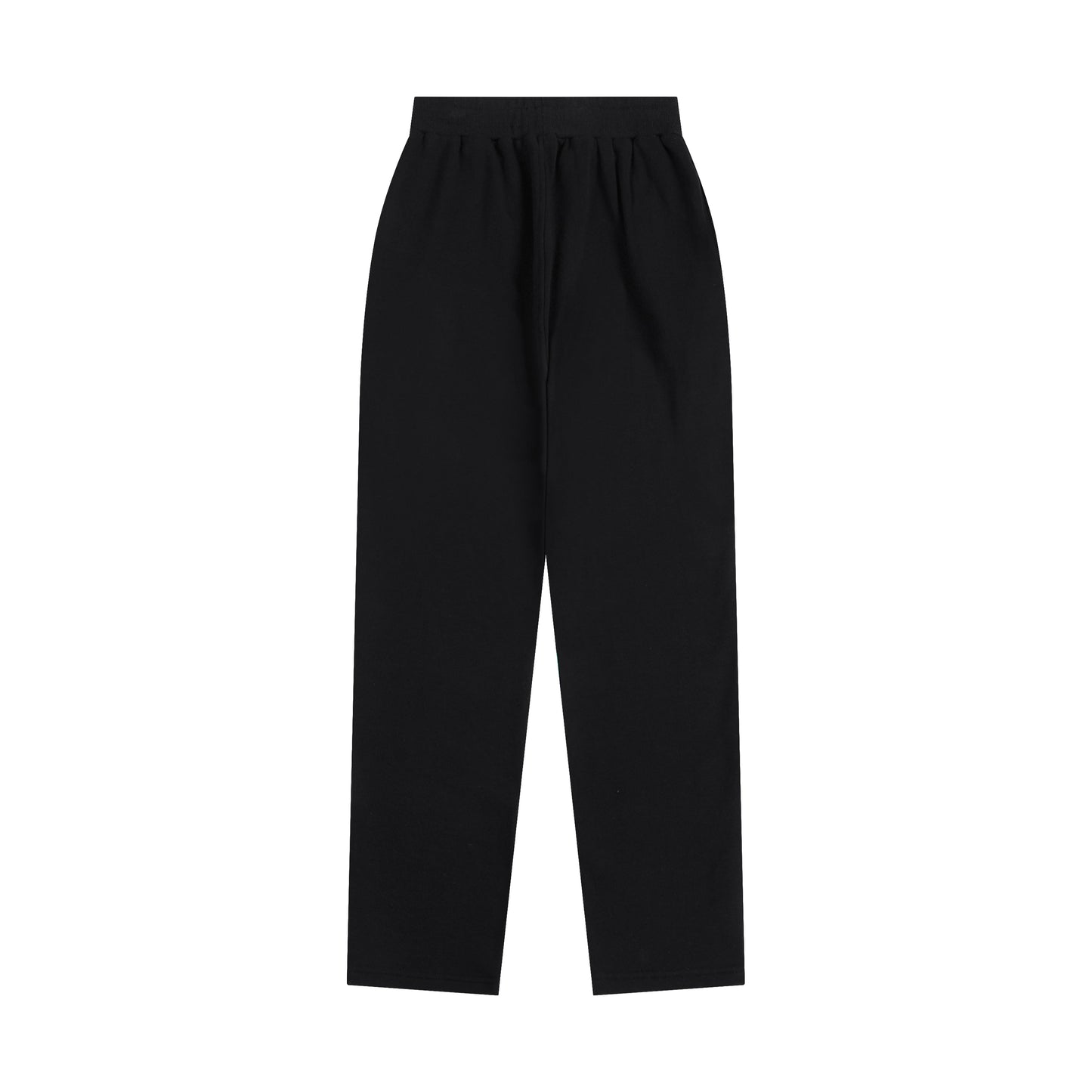 Ami Pants A09
