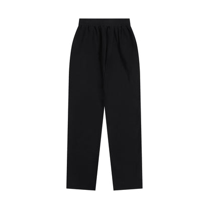 Ami Pants A09