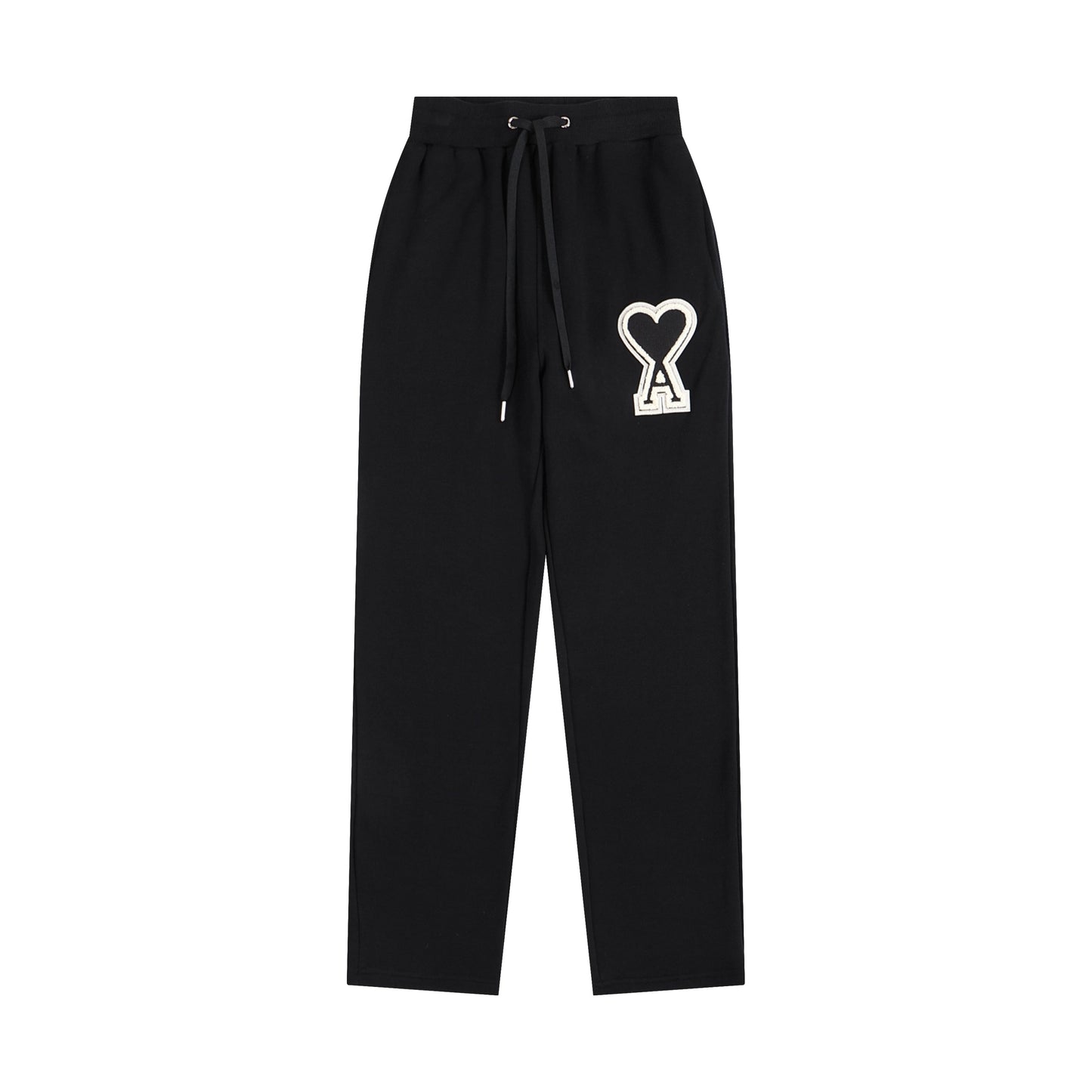 Ami Pants A09