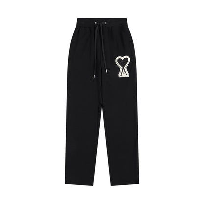 Ami Pants A09