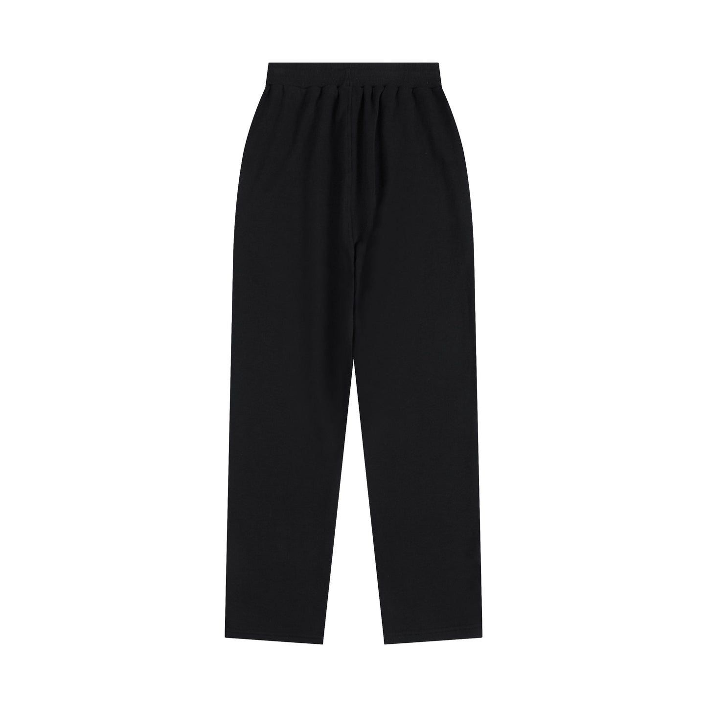 Ami Pants A09