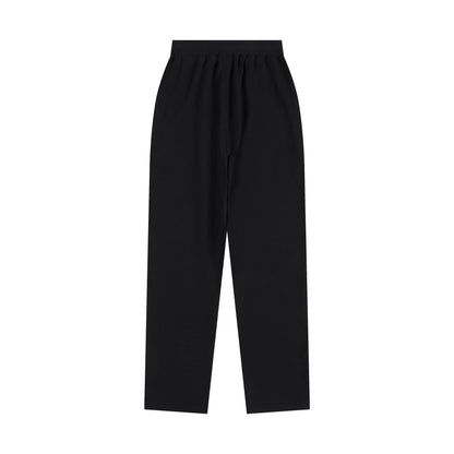 Ami Pants A09