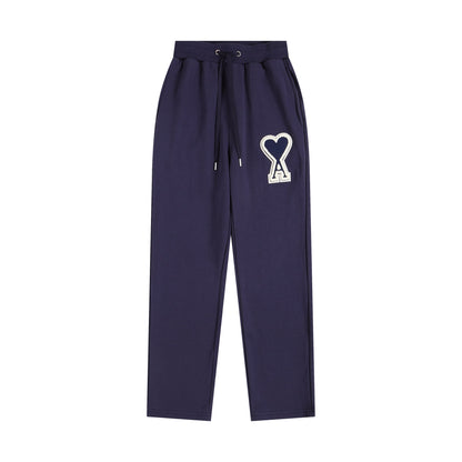 Ami Pants A09