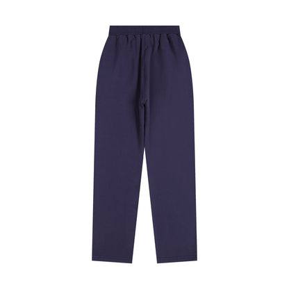 Ami Pants A09