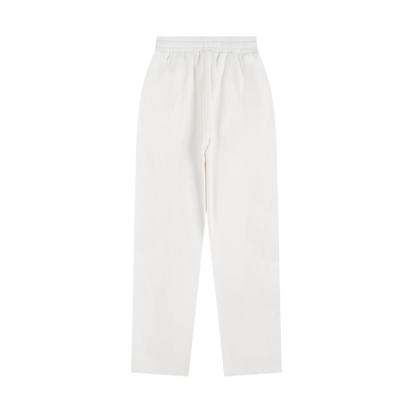 Ami Pants A09
