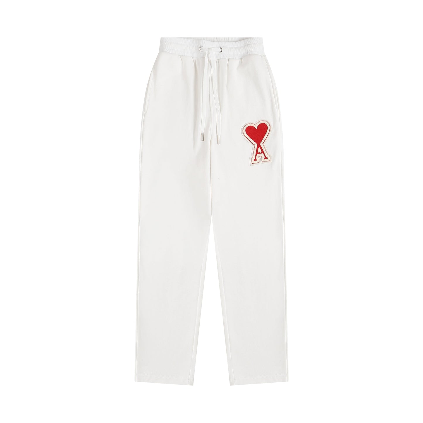 Ami Pants A09