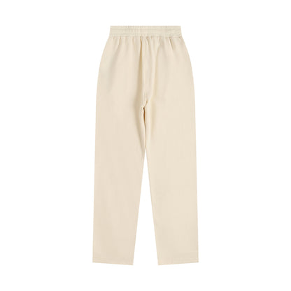 Ami Pants A09