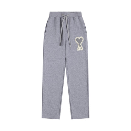 Ami Pants A09