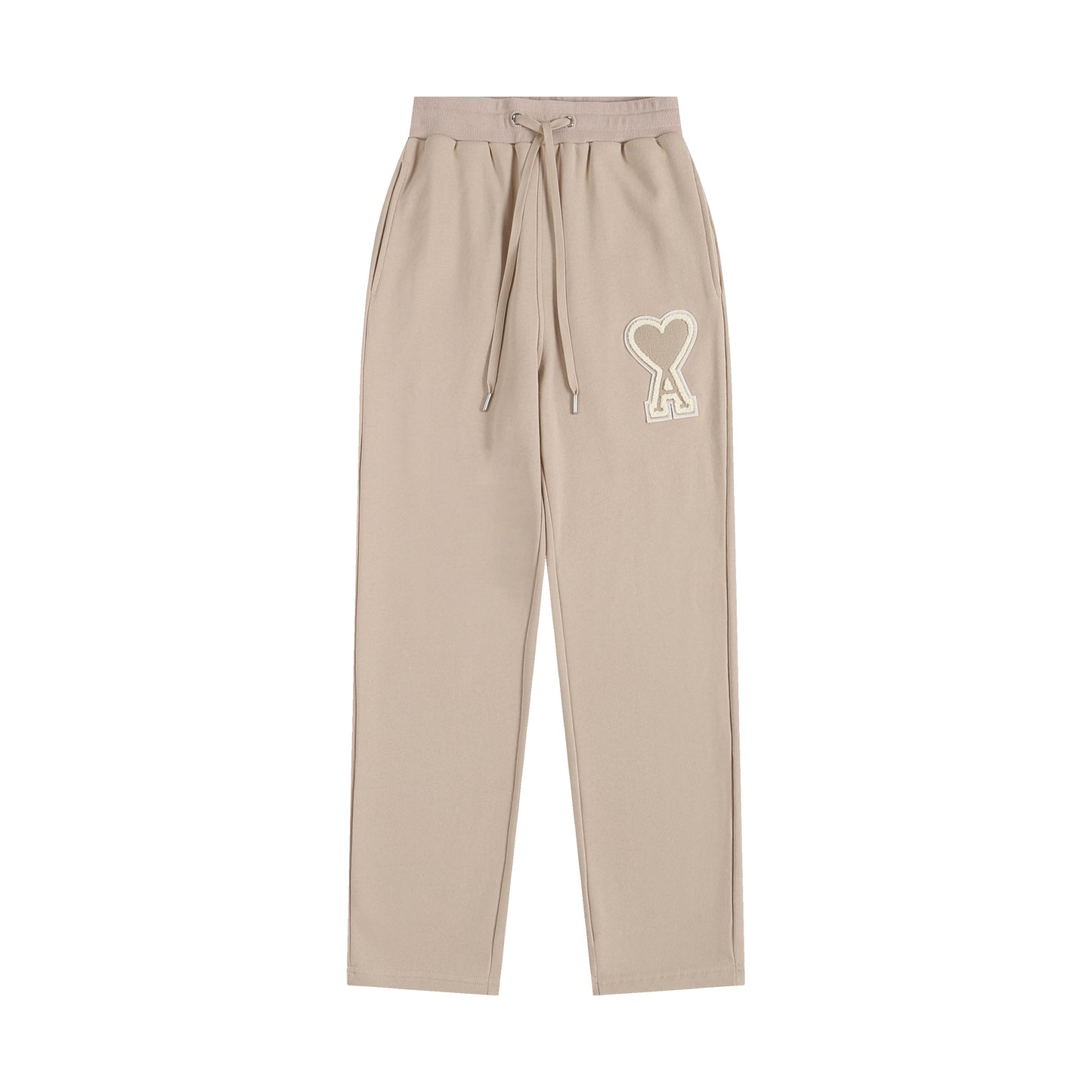 Ami Pants A09