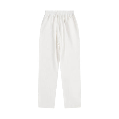Ami Pants A11