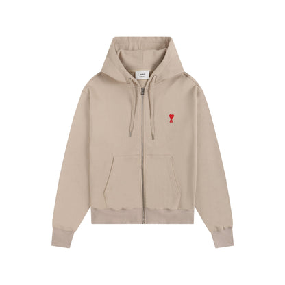 Ami Hoddie 403