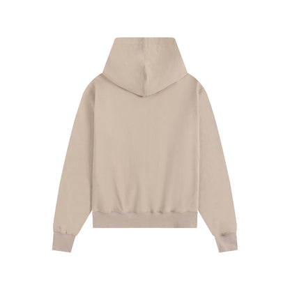 Ami Hoddie 403