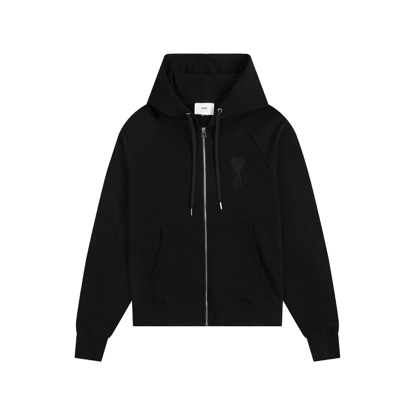 Ami Hoddie 405