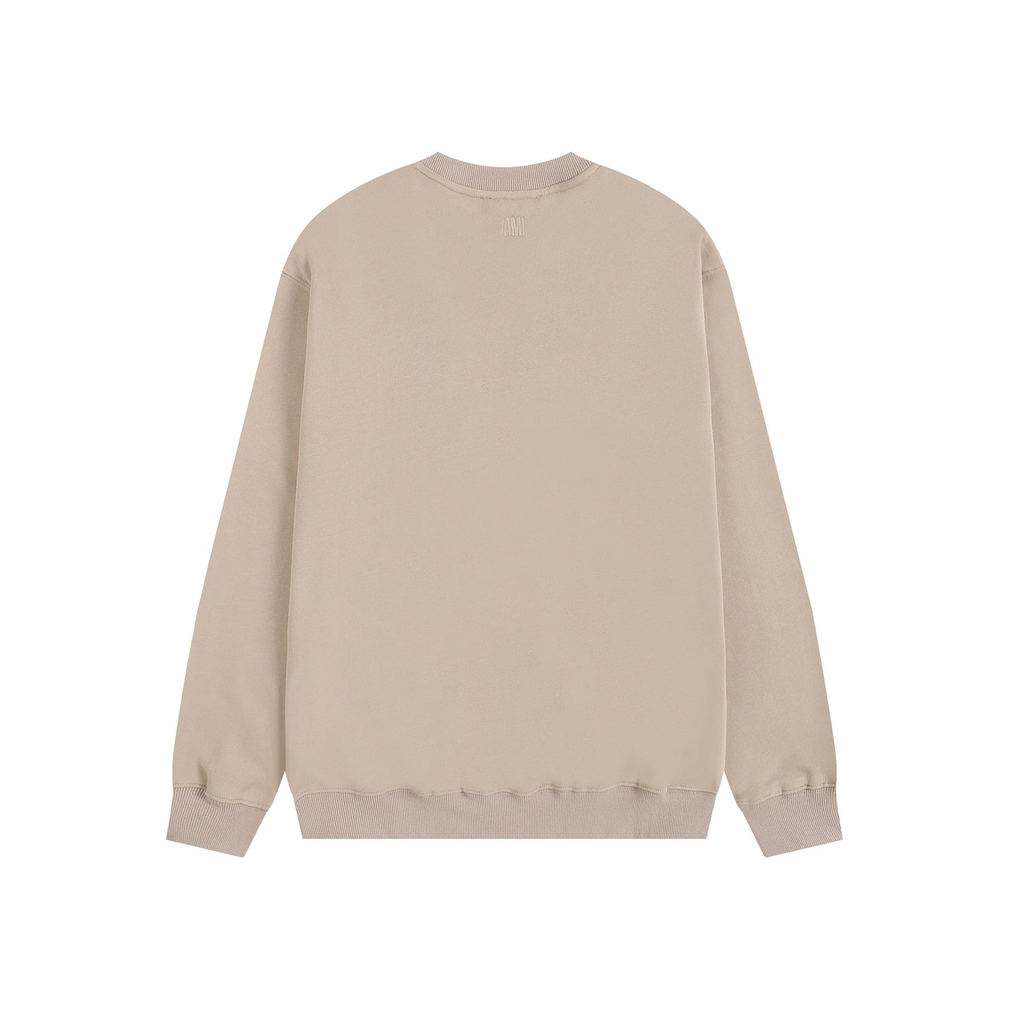 Ami Sweatshirts 204