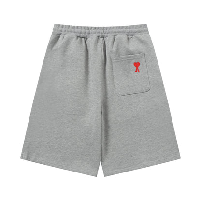 Ami Shorts 525