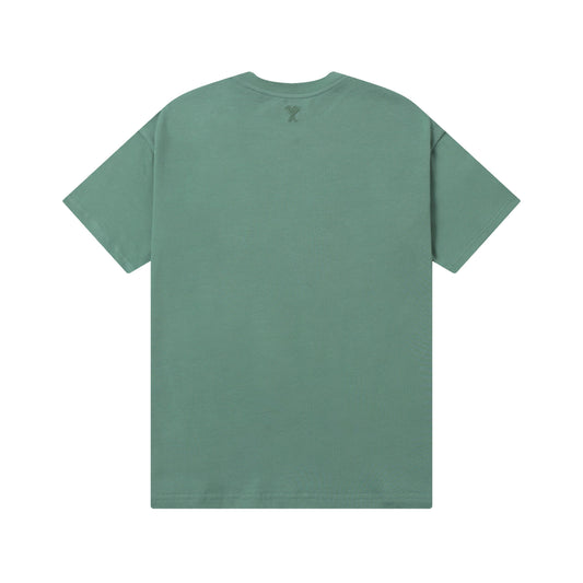 Ami T-shirts 611