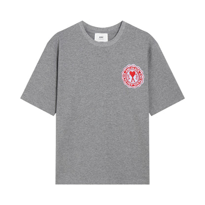 Ami T-shirts 113