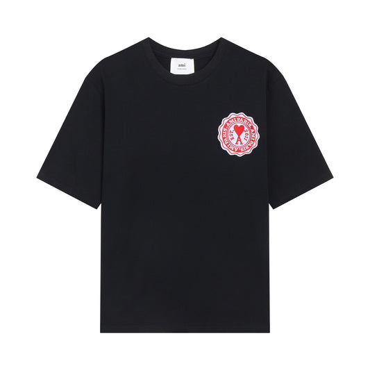 Ami T-shirts 113