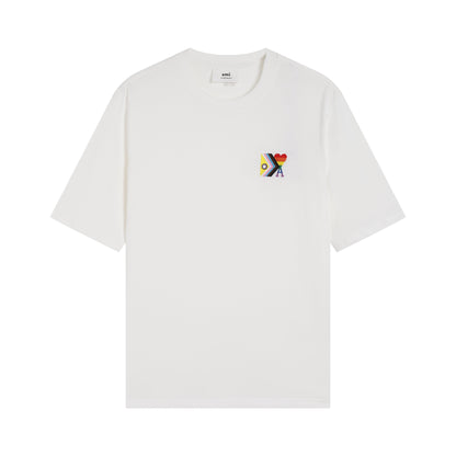 Ami T-shirts 120