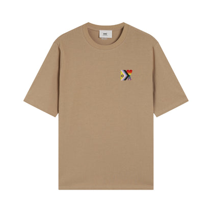 Ami T-shirts 120
