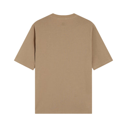Ami T-shirts 120