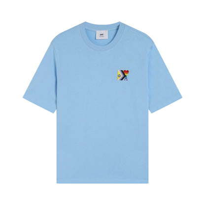 Ami T-shirts 120