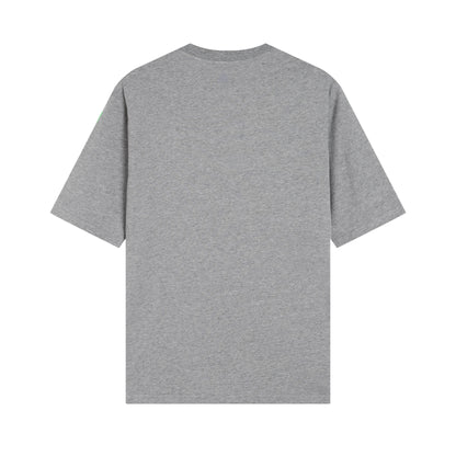 Ami T-shirts 120