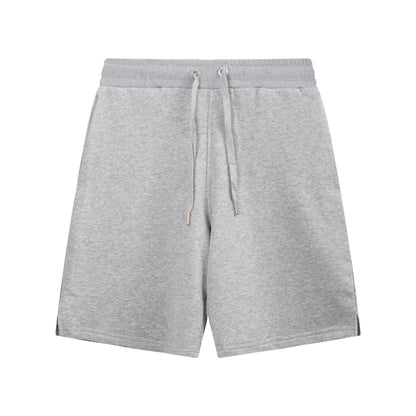 Ami Shorts 511