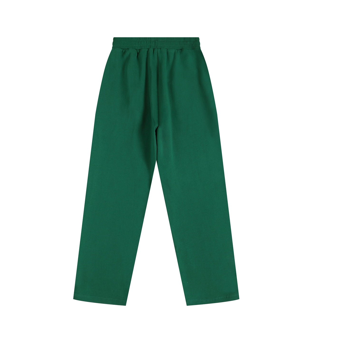 Ami Pants A09